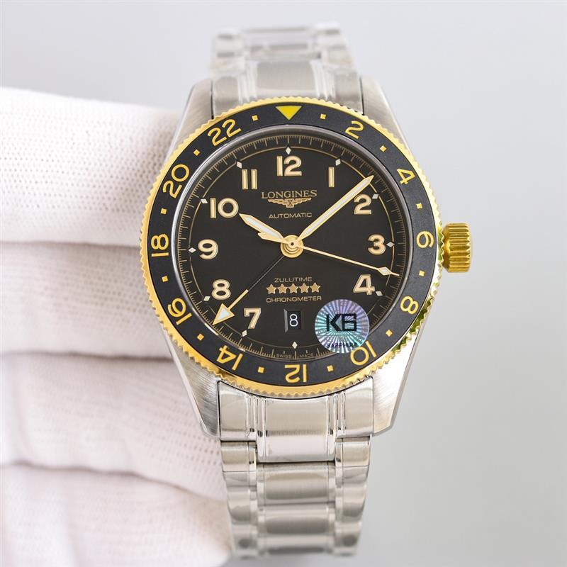 202459154336988 1350